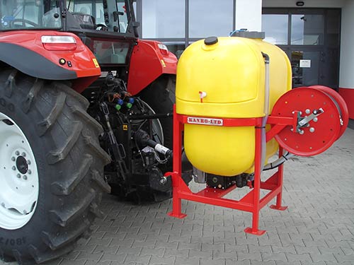 Kanro16