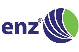 enz-logo-300x200 enz-logo-300x200